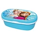 lunch box lunch